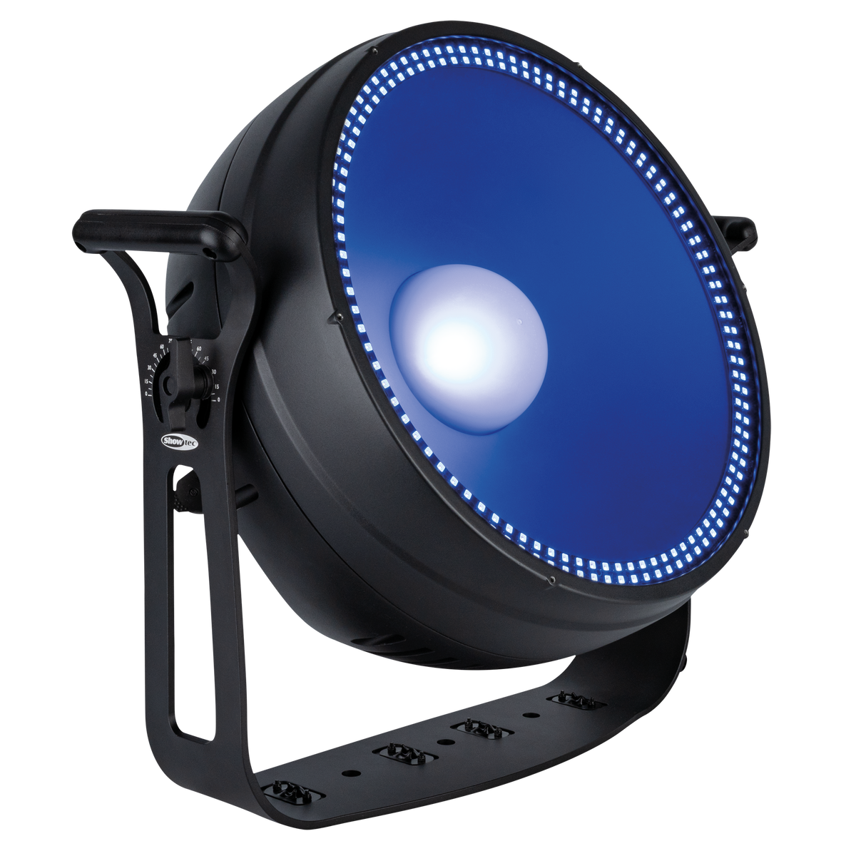 Lumina Sola LED-blinder för utomhusbruk, IP65