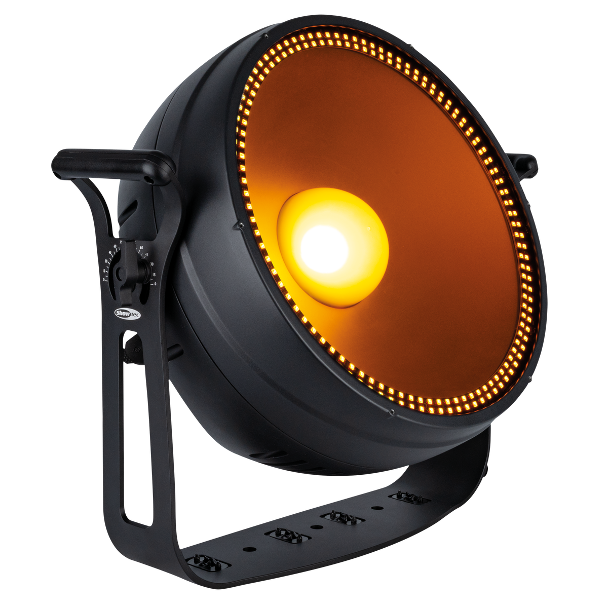 Lumina Sola LED-blinder för utomhusbruk, IP65