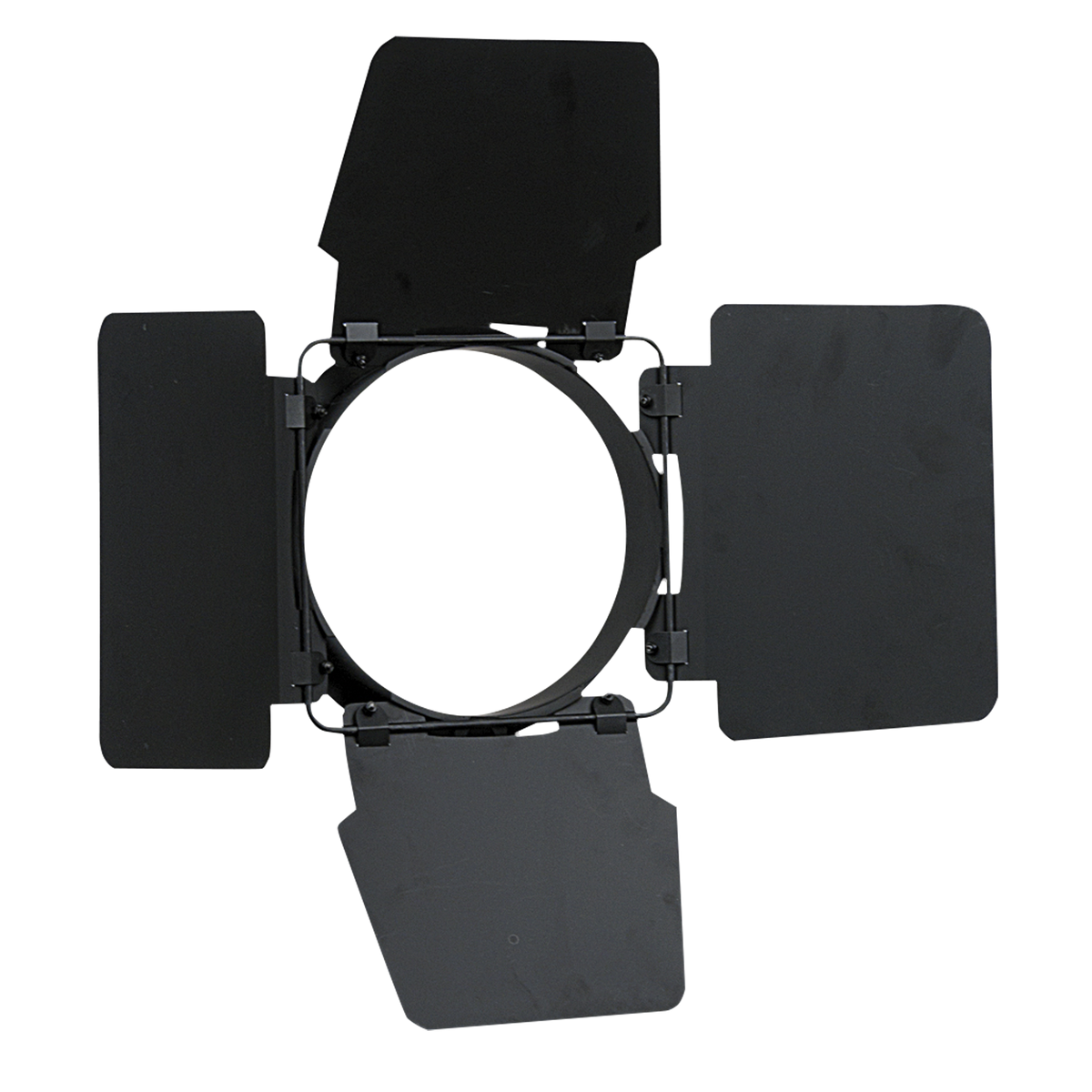 Barndoor för Spectral M3000