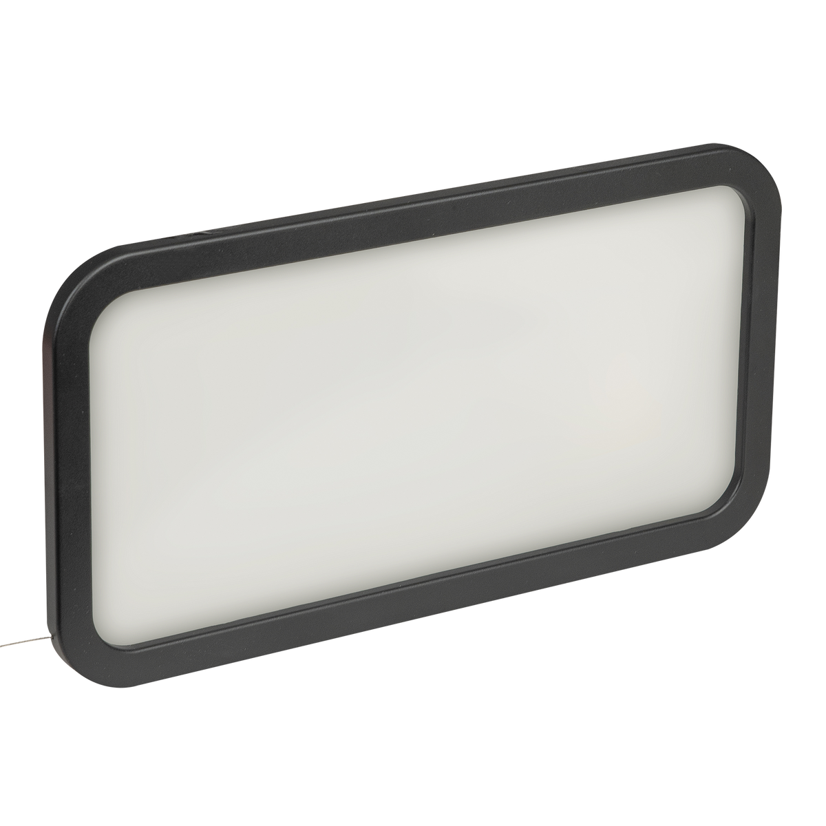 Beamshaper för Helix M1000 Q4 Mobile