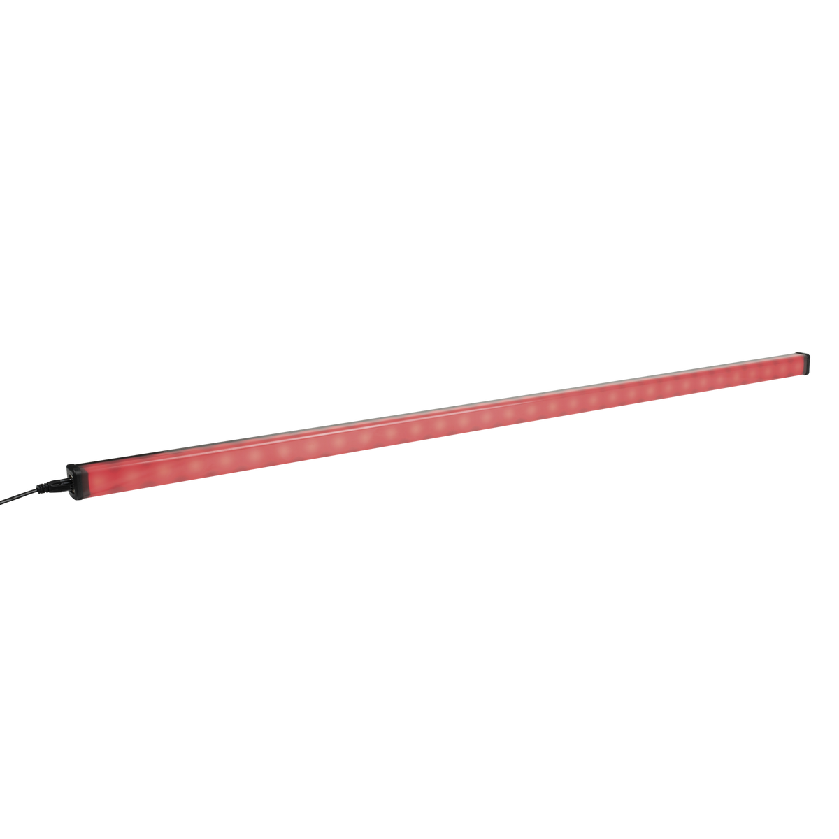 Pixeltube 32, RGB-pixelrör 100 cm