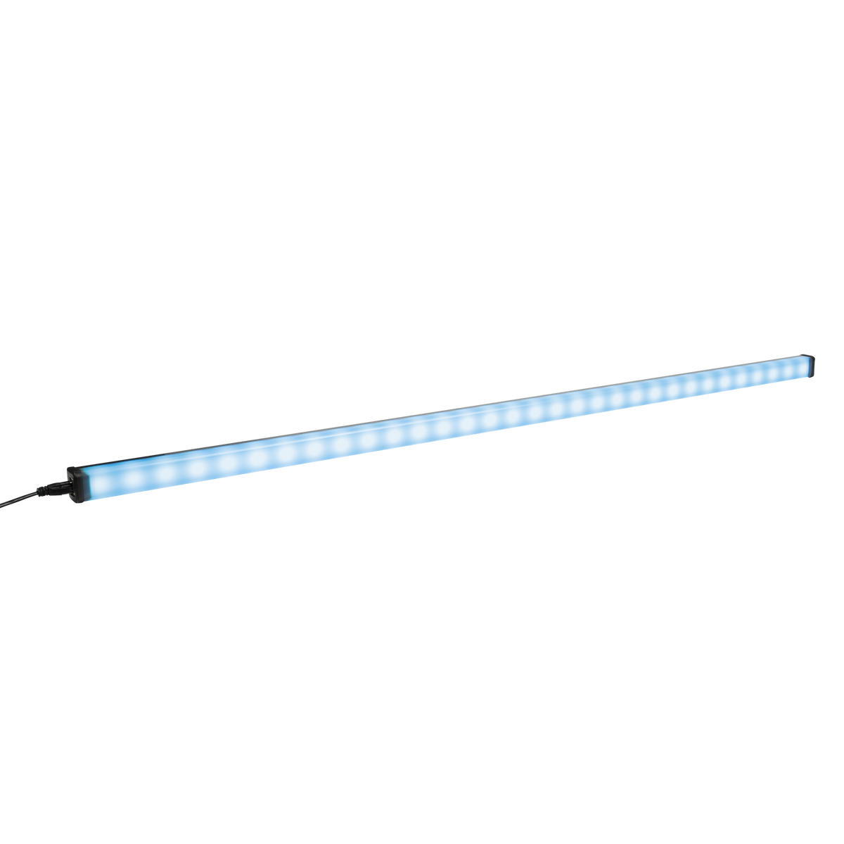 Pixeltube 32, RGB-pixelrör 100 cm