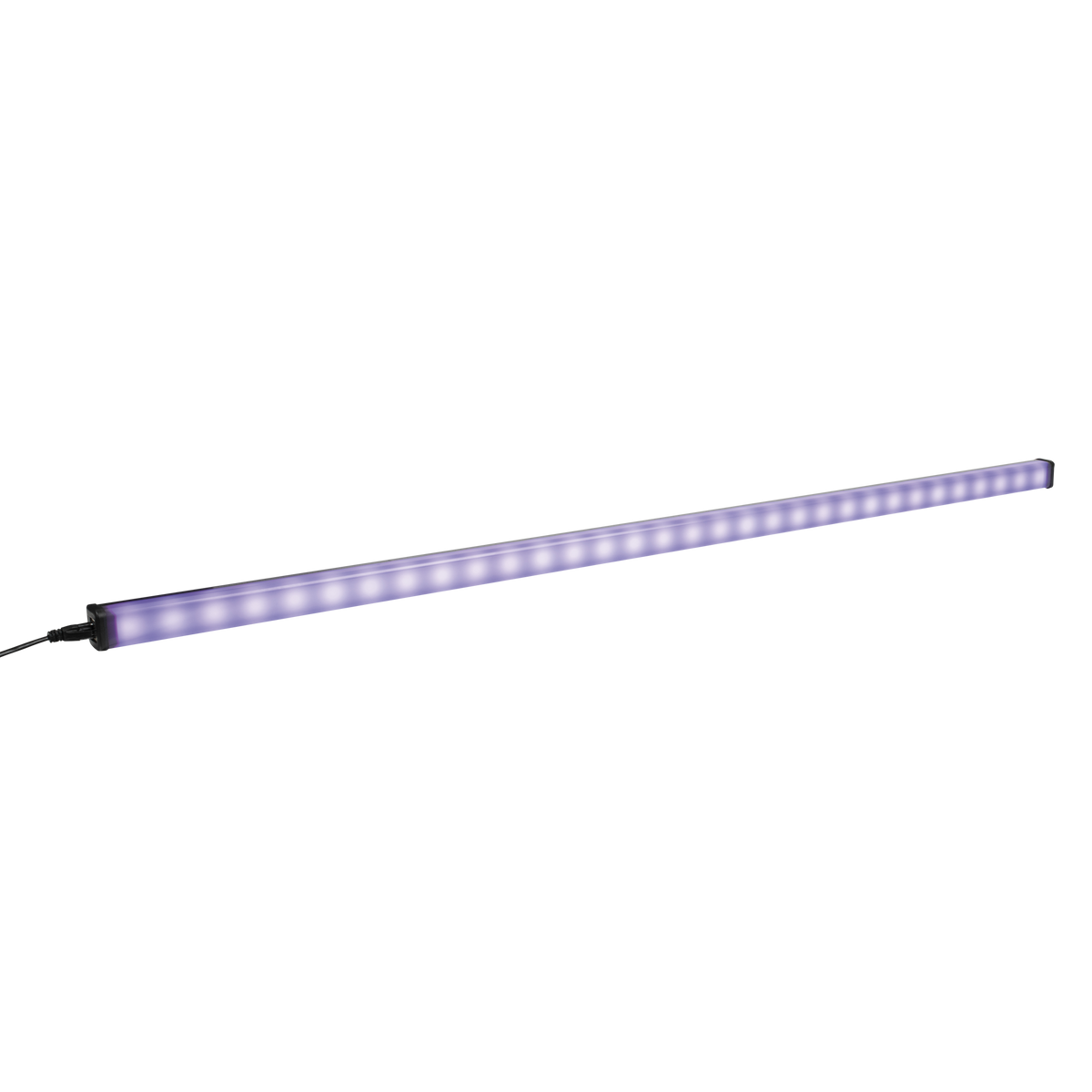 Pixeltube 32, RGB-pixelrör 100 cm