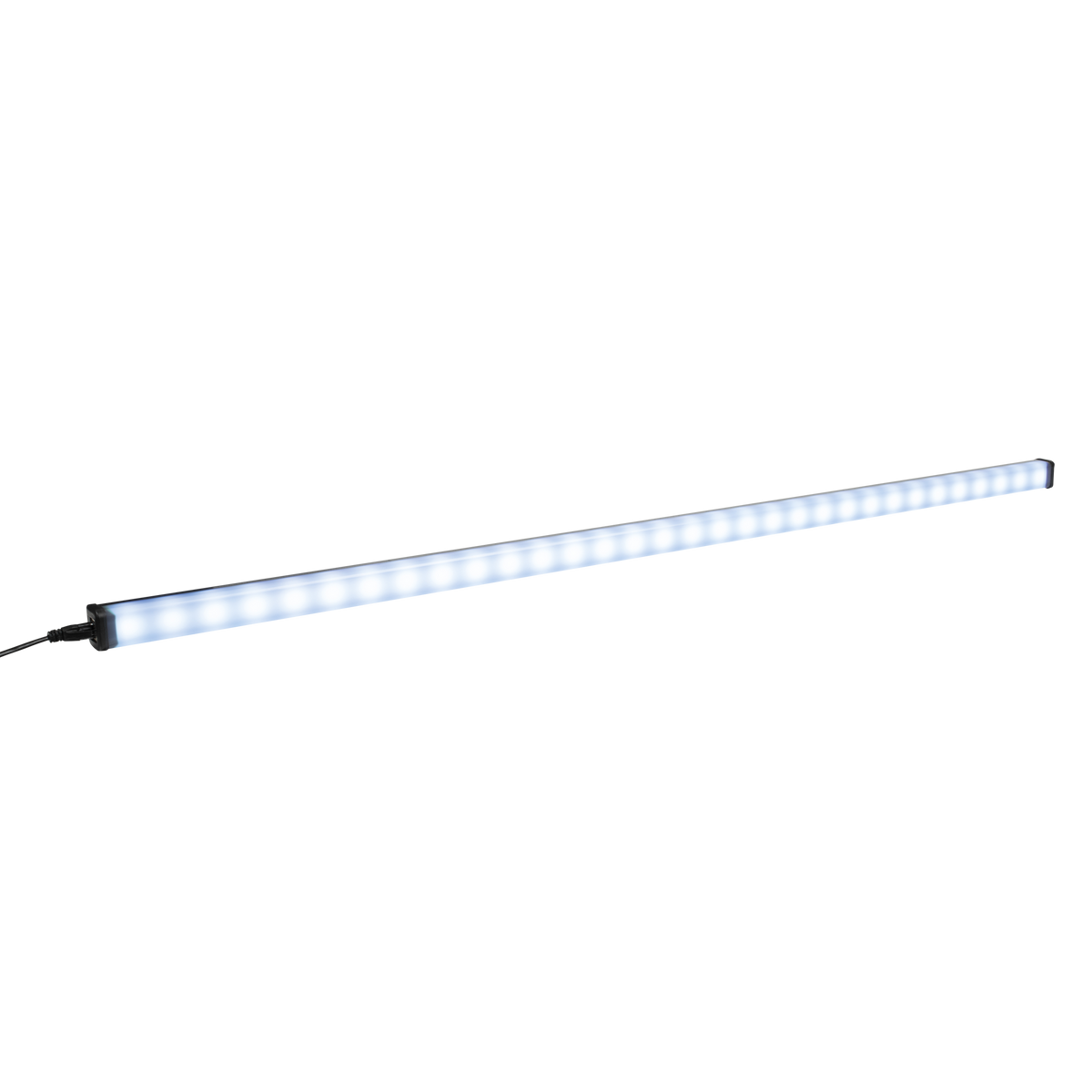 Pixeltube 32, RGB-pixelrör 100 cm