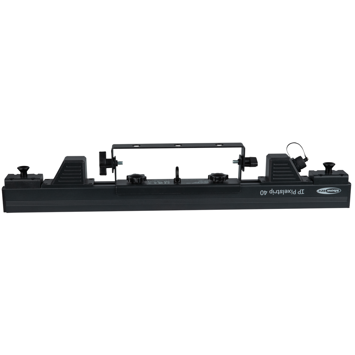 IP Pixelstrip 40, LED-pixelramp, 50 cm