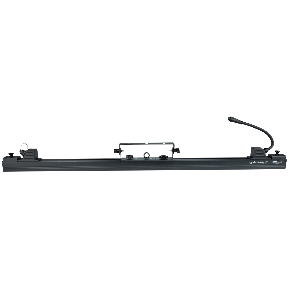 IP Pixelstrip 80, LED-pixelramp, 100 cm