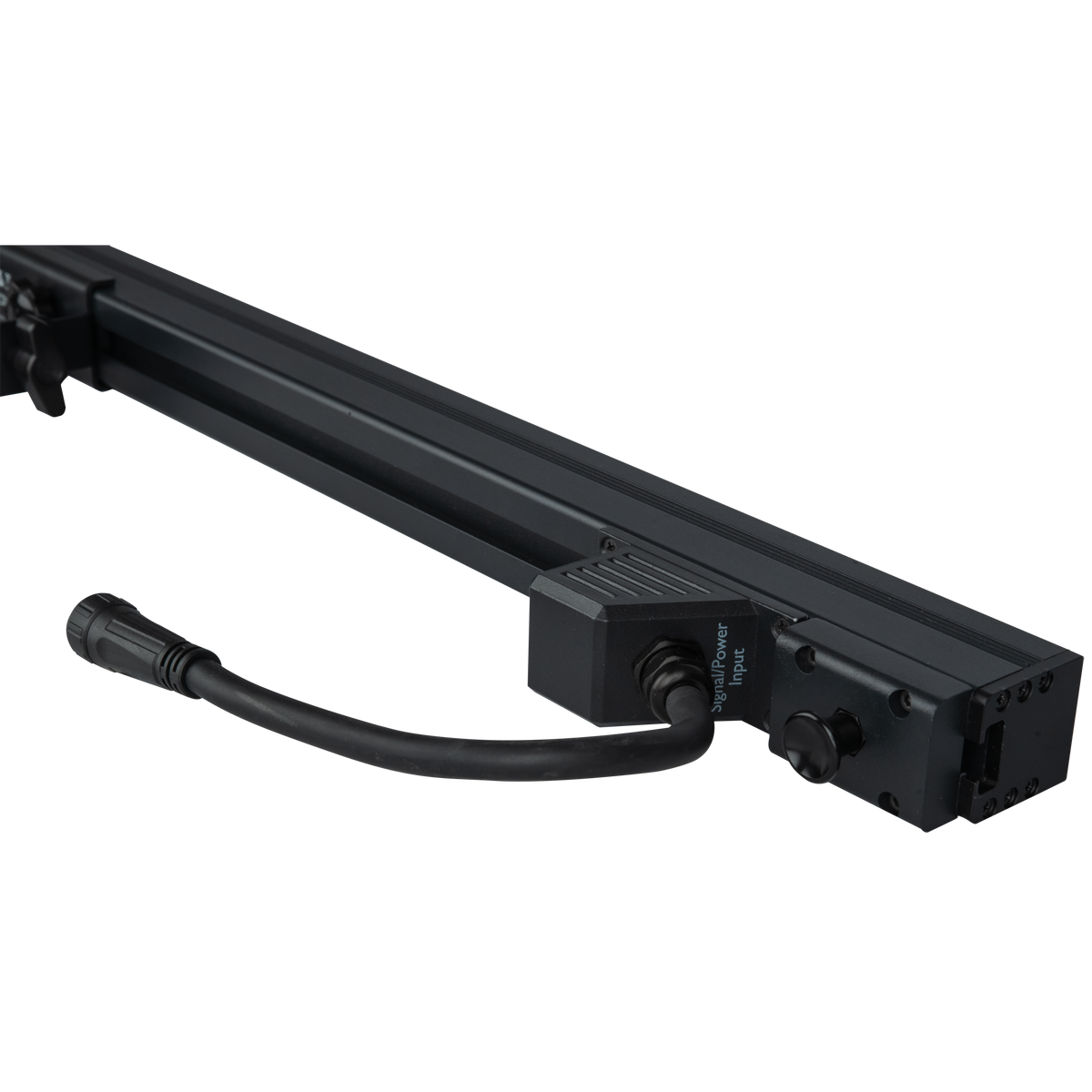 IP Pixelstrip 80, LED-pixelramp, 100 cm