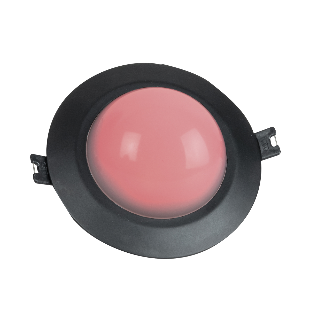 Pixel Dot, RGB LED-punkt 50 mm