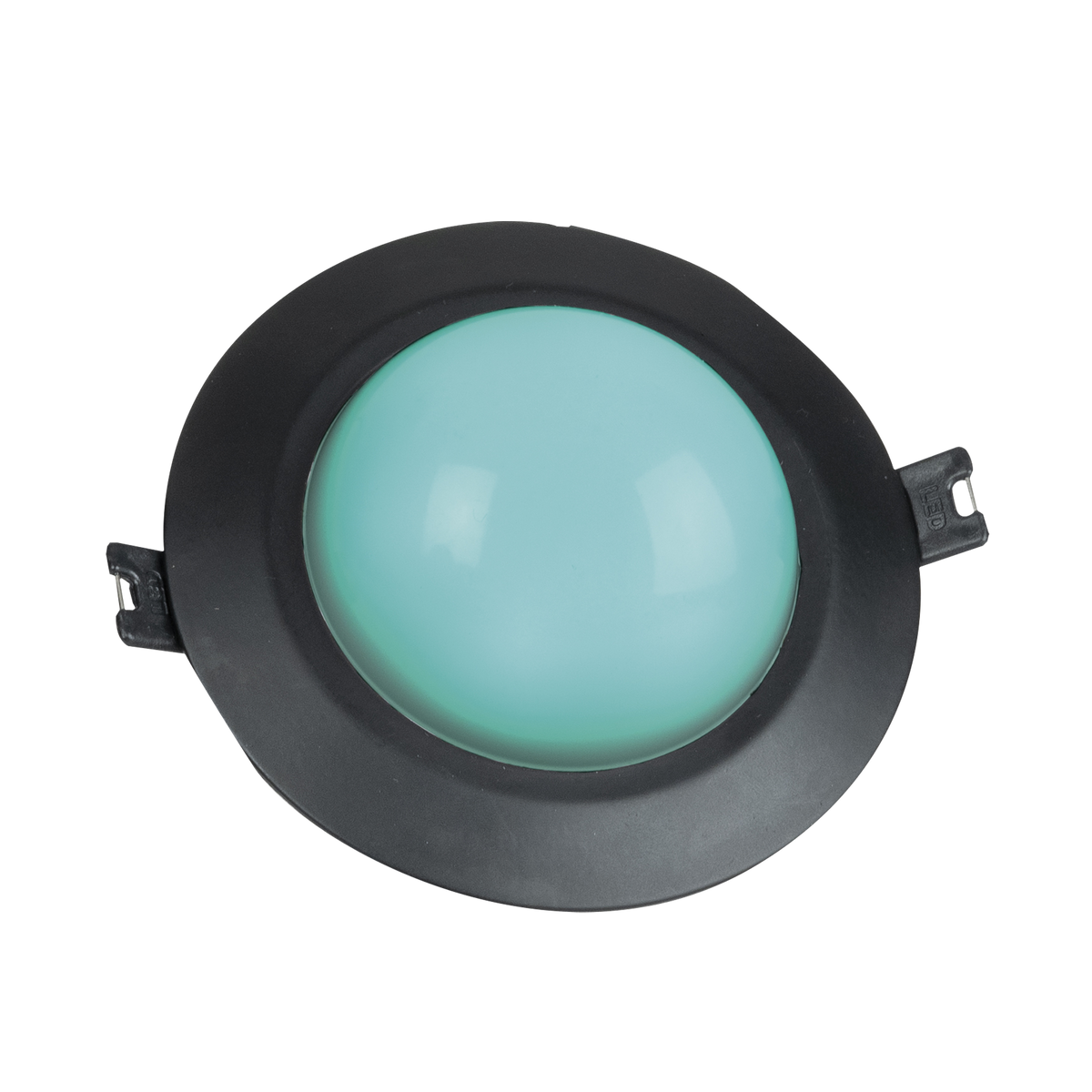 Pixel Dot, RGB LED-punkt 50 mm