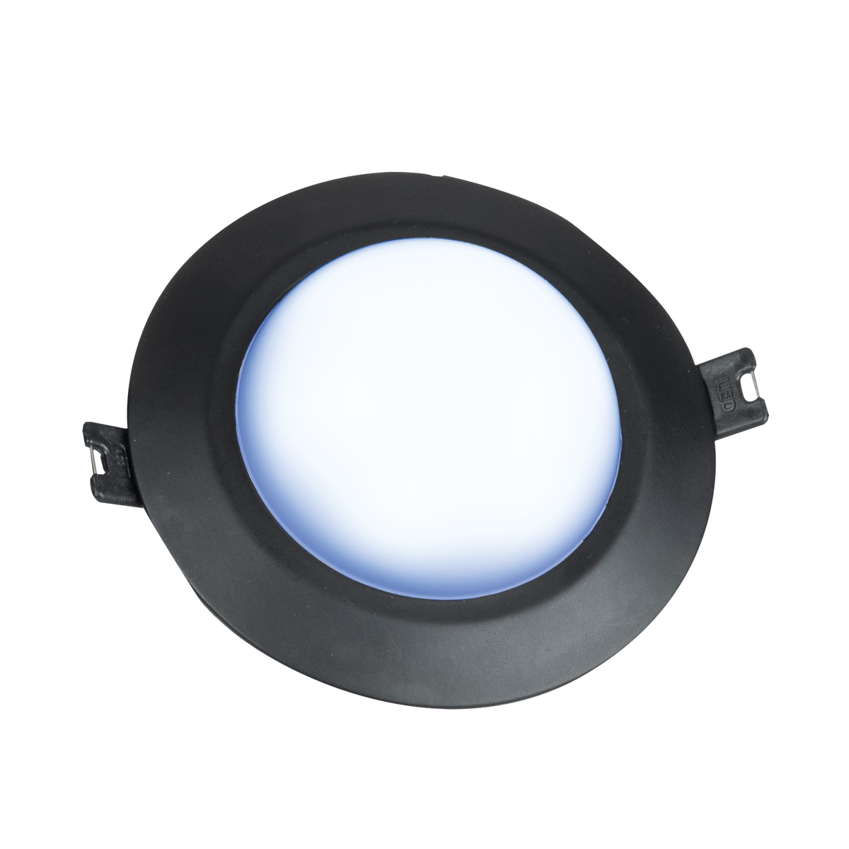 Pixel Dot, RGB LED-punkt 50 mm