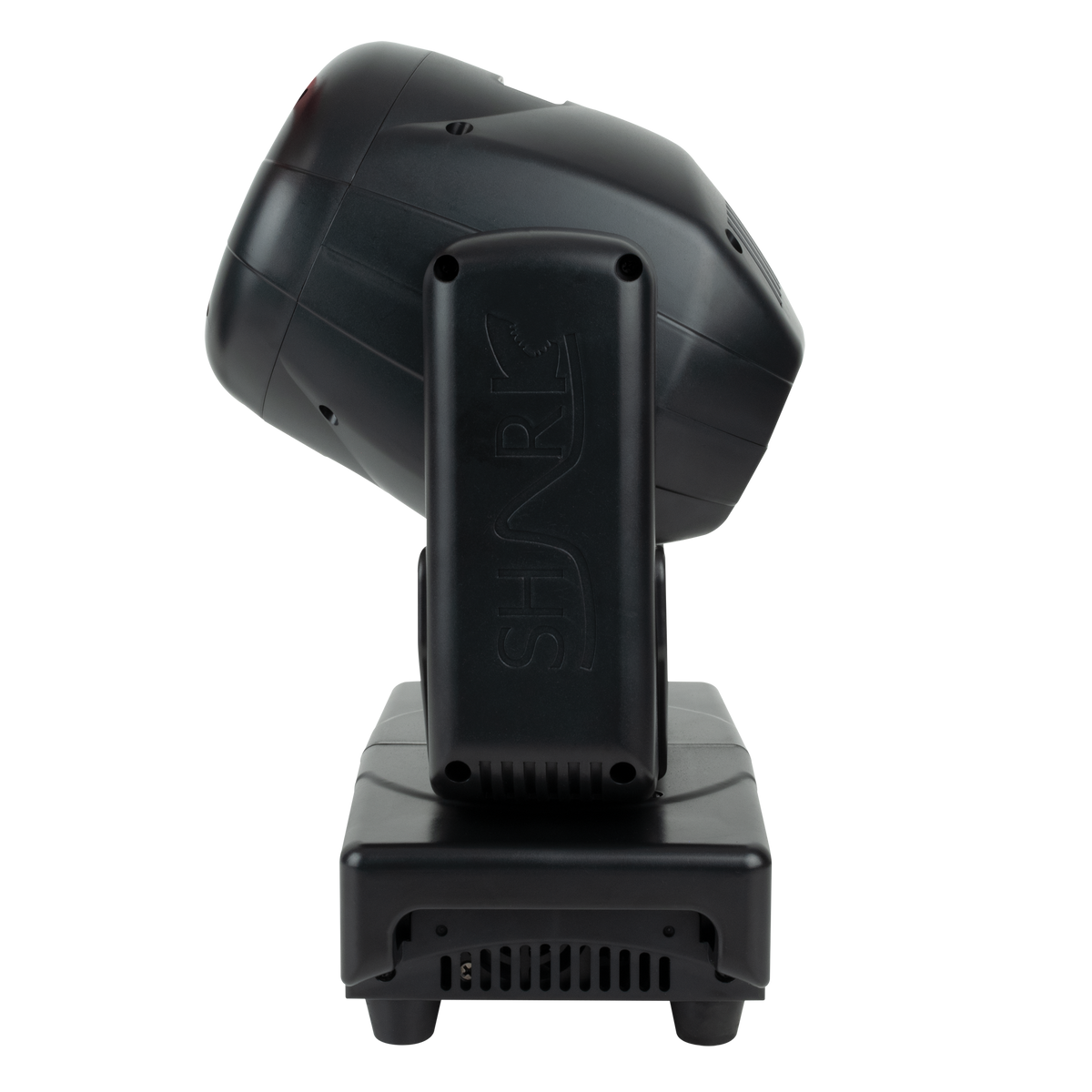 Shark Spot Two, LED-spot-moving head 90 W