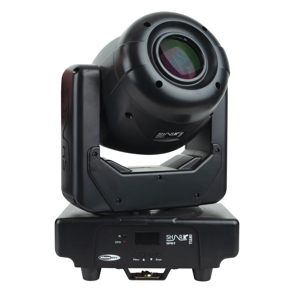Shark Spot Two, LED-spot-moving head 90 W