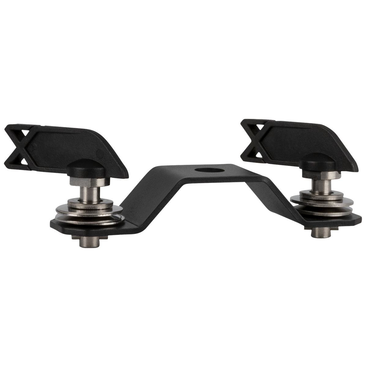 Xpression 2000B Beam, svart, LED-beam-moving head