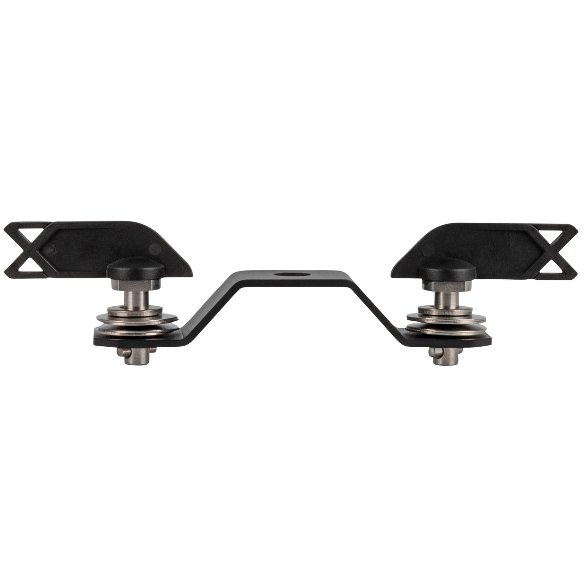 Quicklock Bracket för Xpression-serien