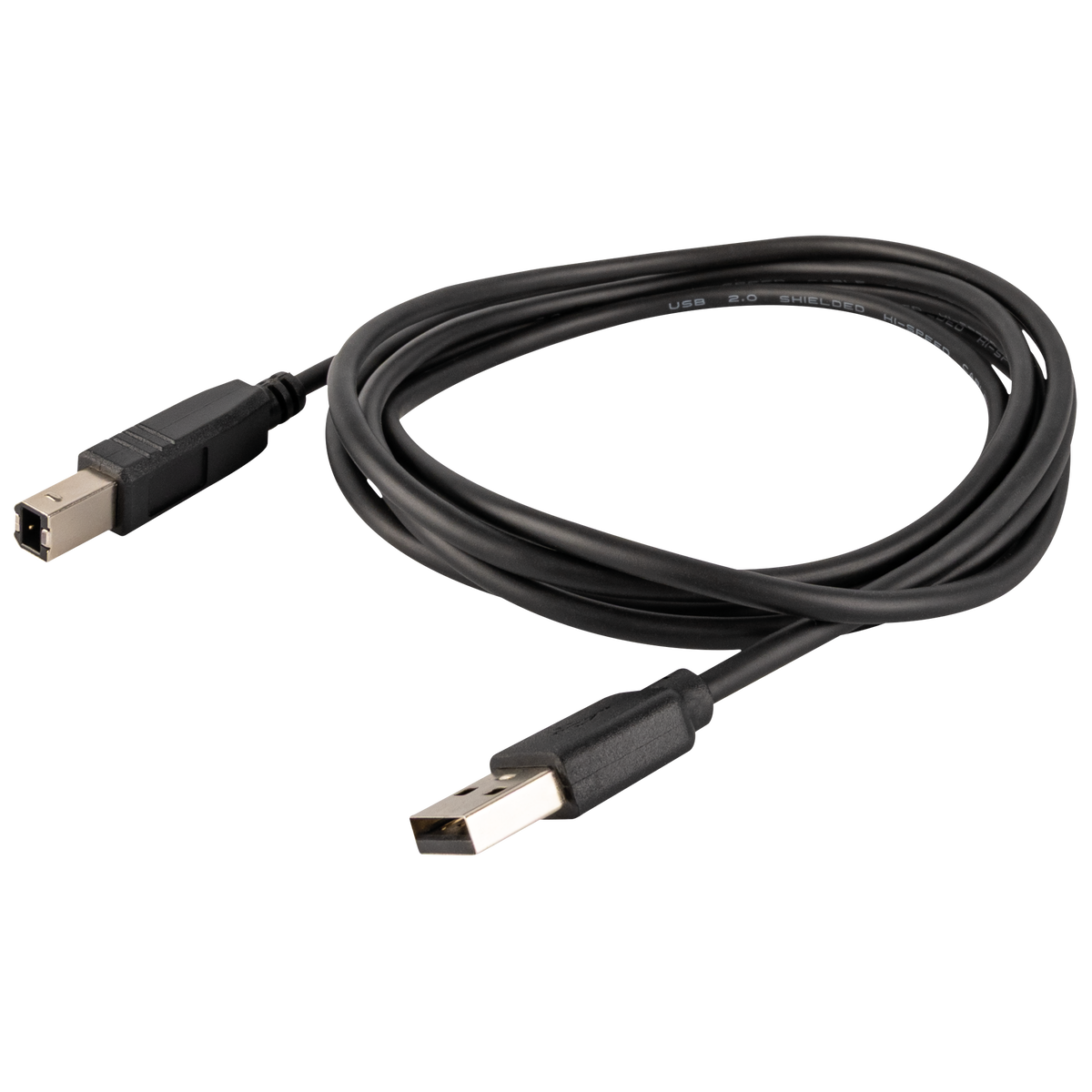 Quick DMX D1024-W DMX-gränssnitt, USB och wifi