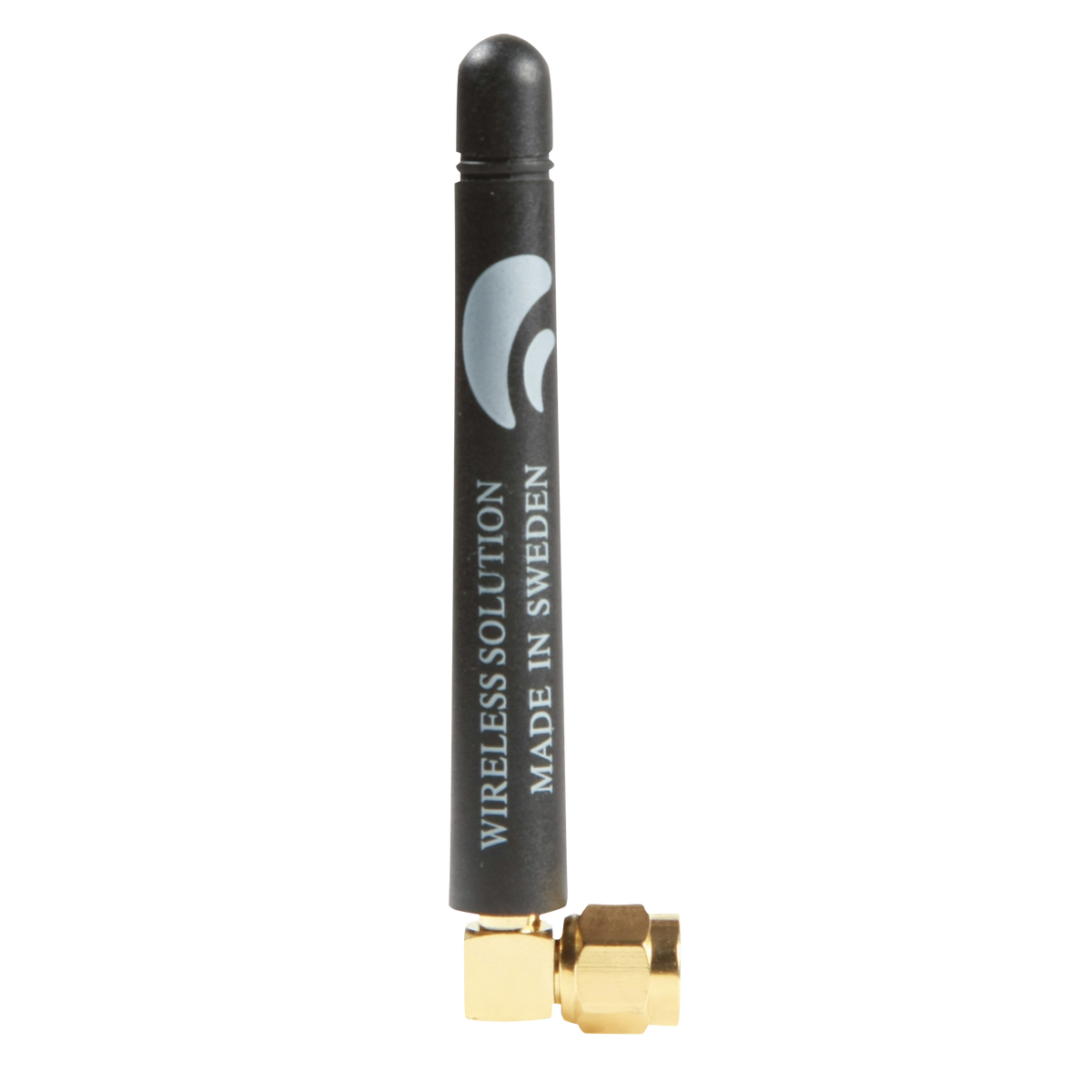W-DMX inomhusantenn mini 2,4 GHz 2 dBi