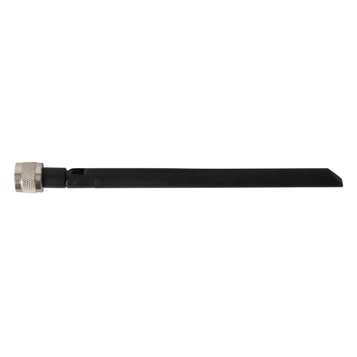 AirDrive 2.4 IP trådlös DMX-transceiver, 5-polig XLR