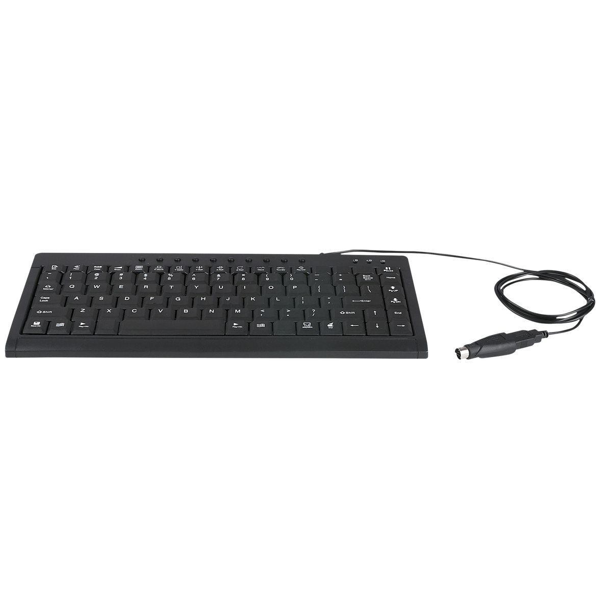 Galactic TXT RGB-textlaser, 300 mW