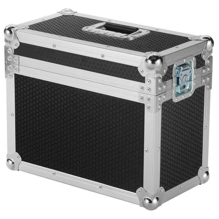 F-6 fazer för scen, 1 450 W