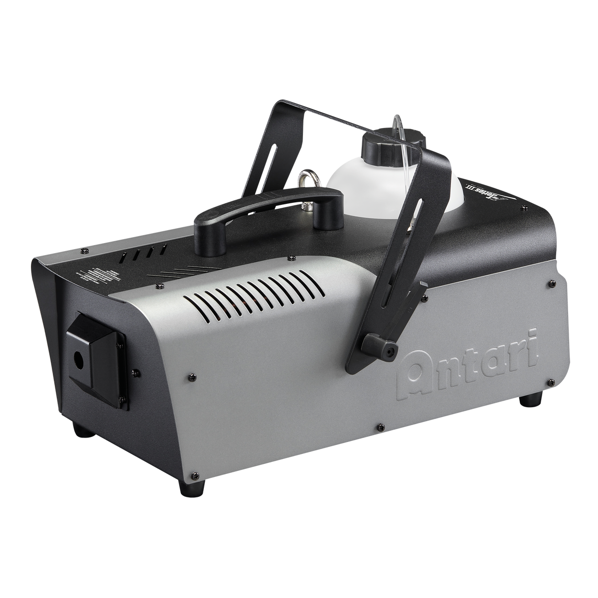 Z-1000 III rökmaskin, 1 000 W