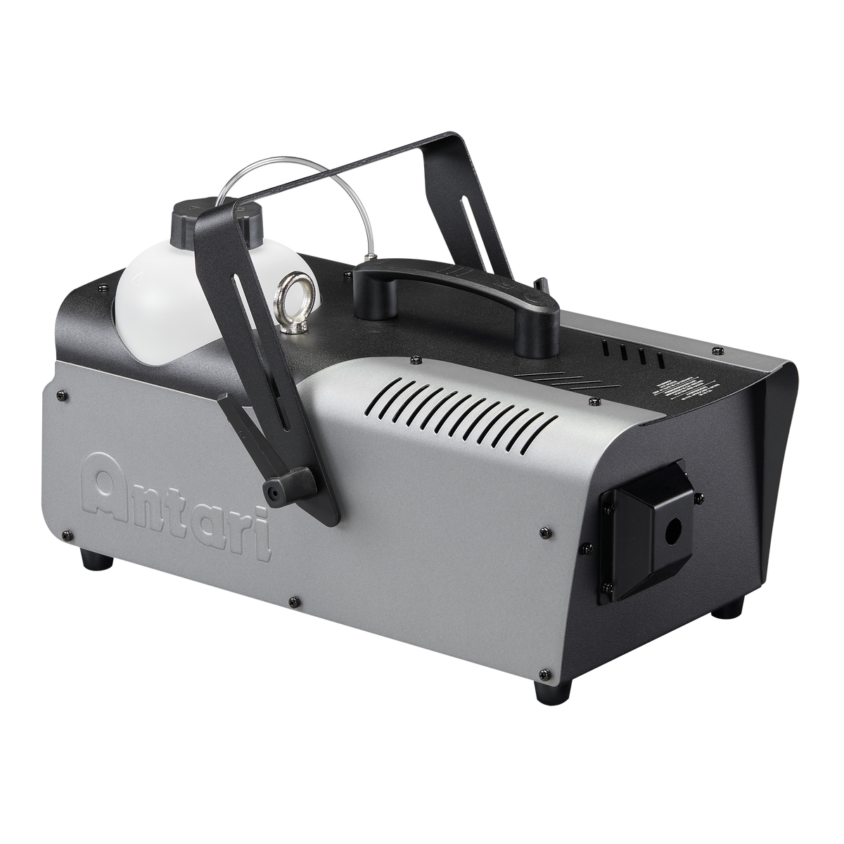 Z-1000 III rökmaskin, 1 000 W
