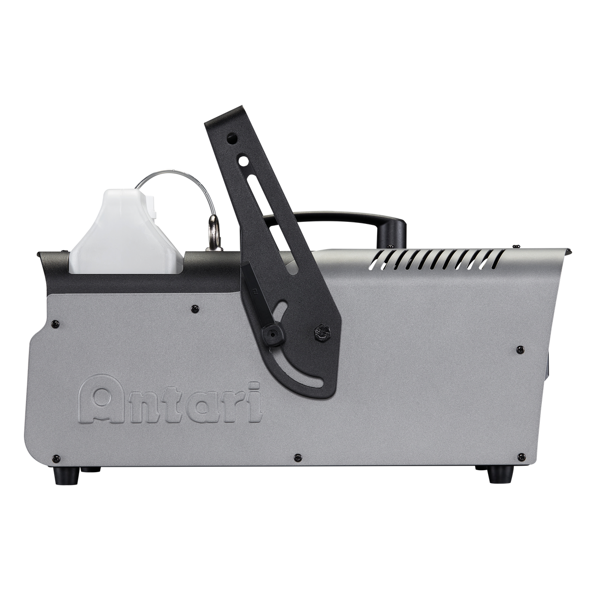 Z-1200 III rökmaskin, 1 200 W