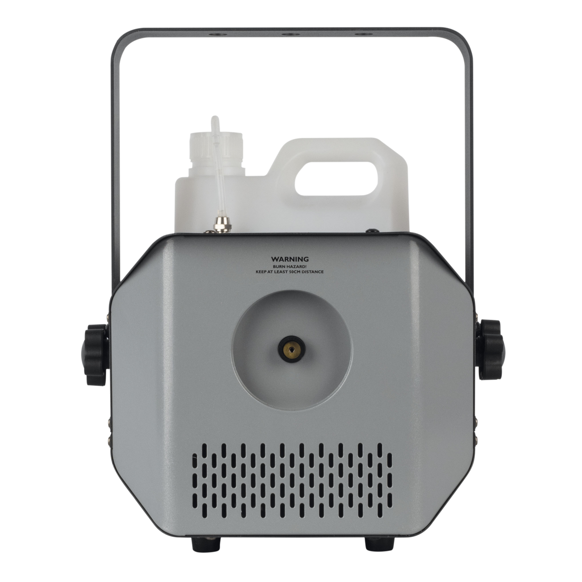 Stellar F-1000 rökmaskin, 1 000 W