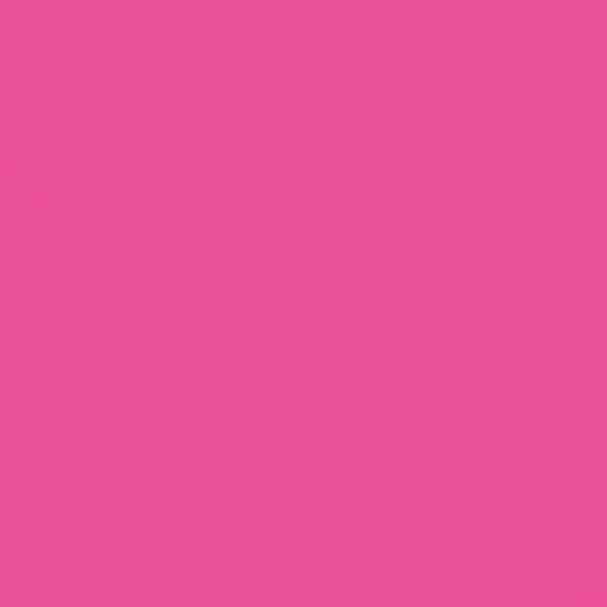 Elektrisk serpentinkanon Pro, 80 cm, rosa, flamskyddad och biologiskt nedbrytbar