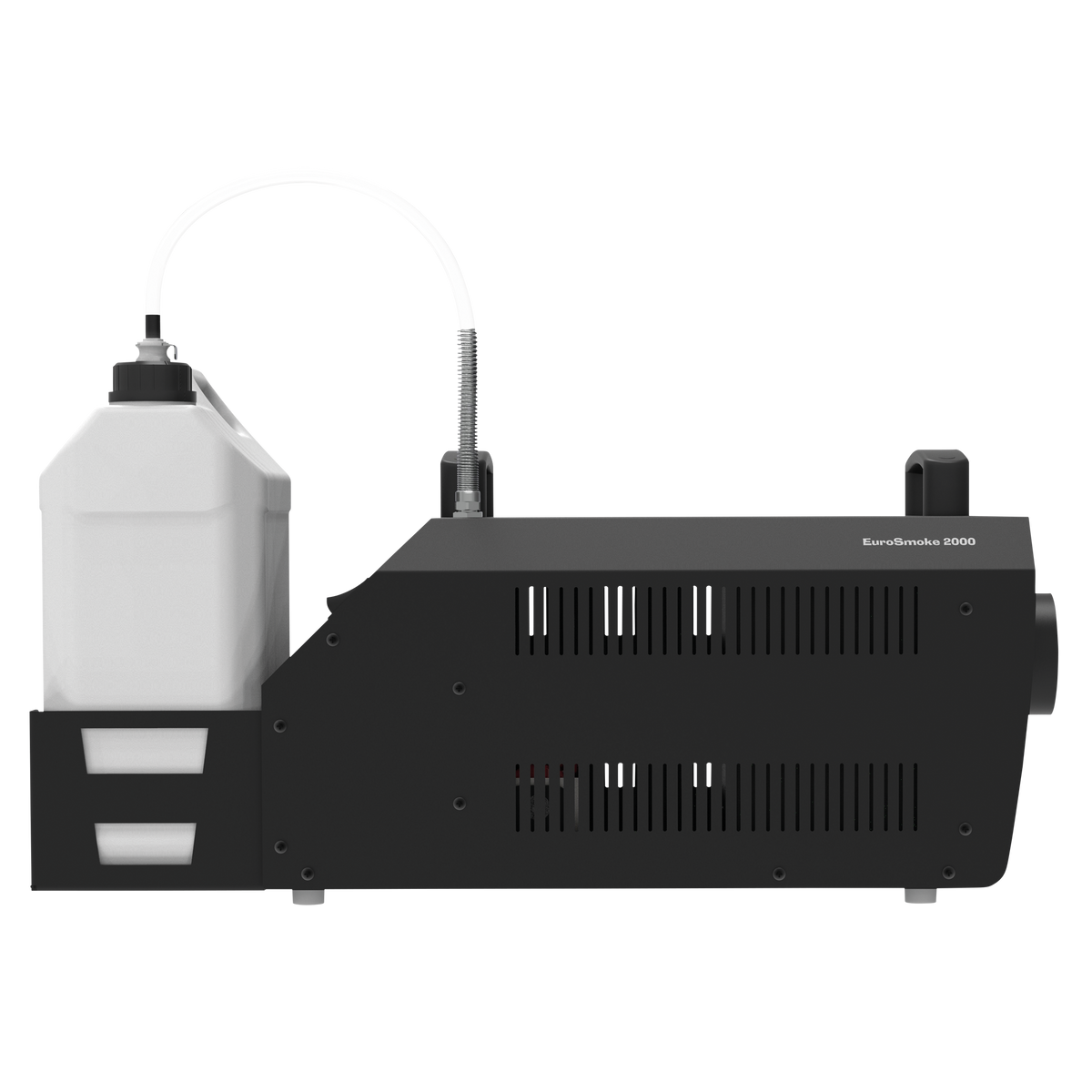 2000 rökmaskin 2000 W