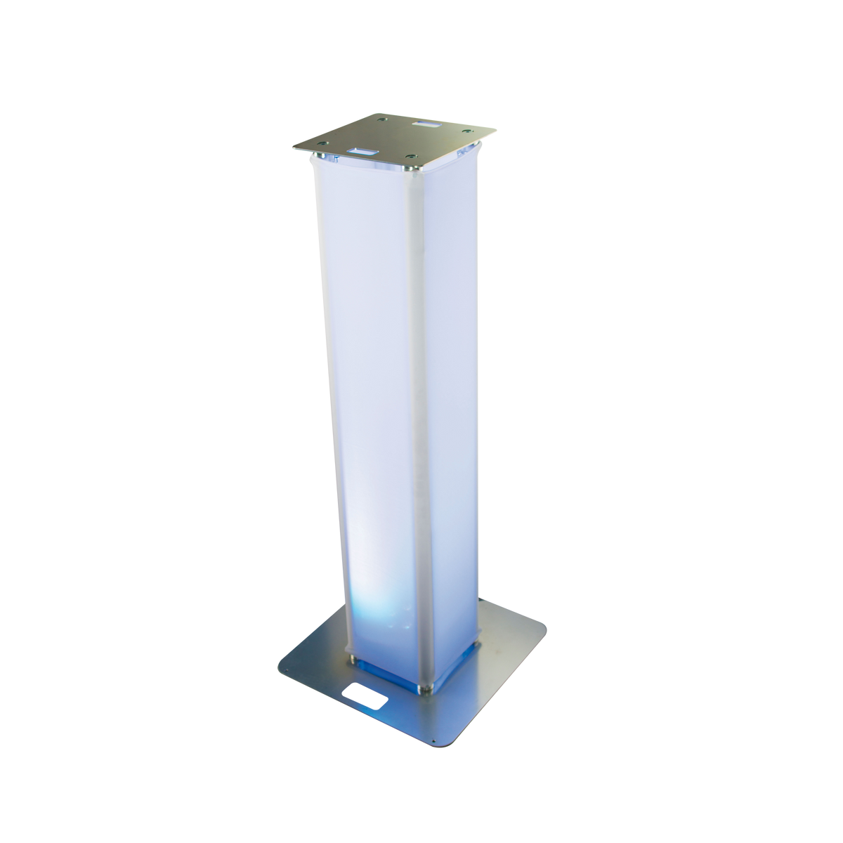 Truss Tower 2 m