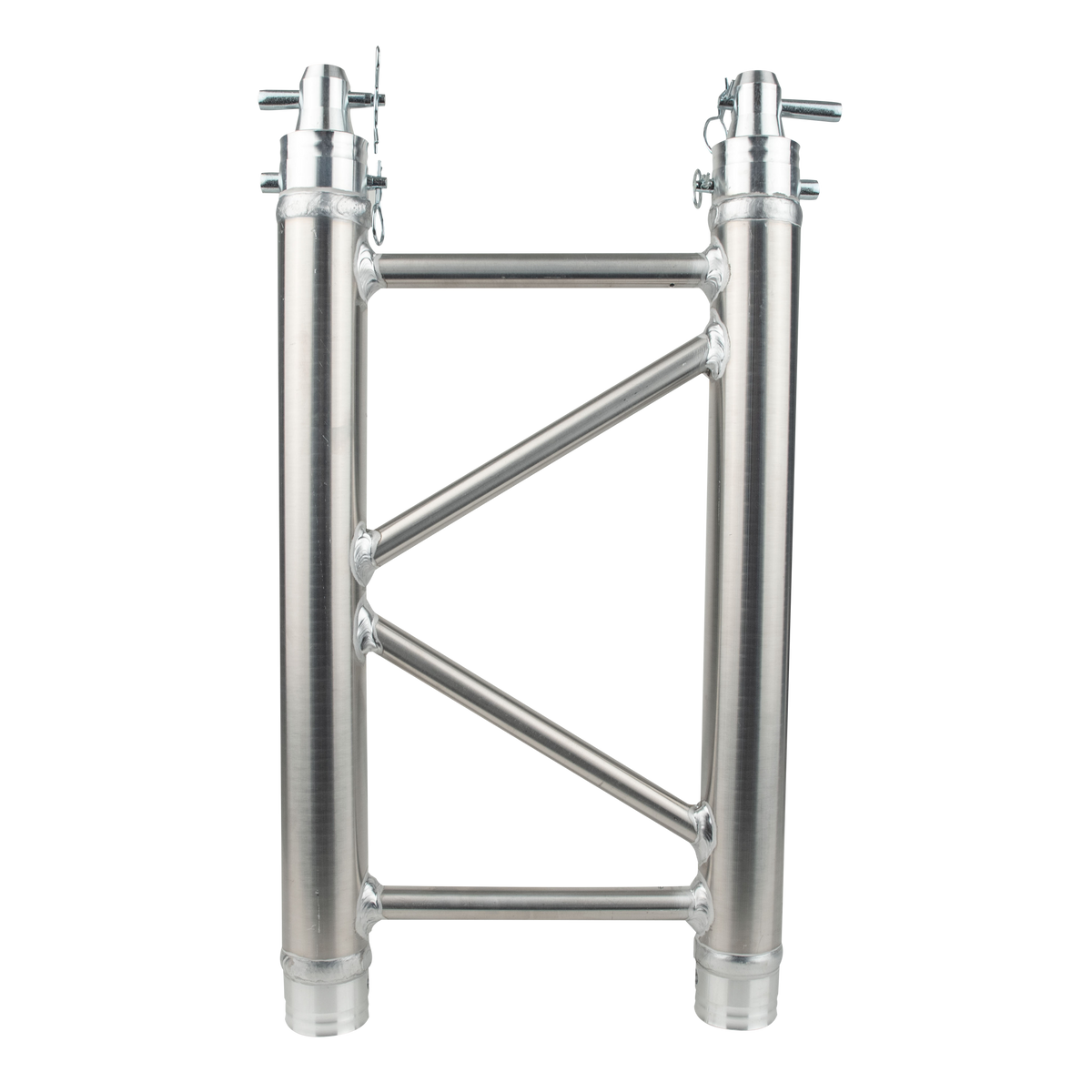 Förlängning 50 cm för Mobile DJ Truss Stand