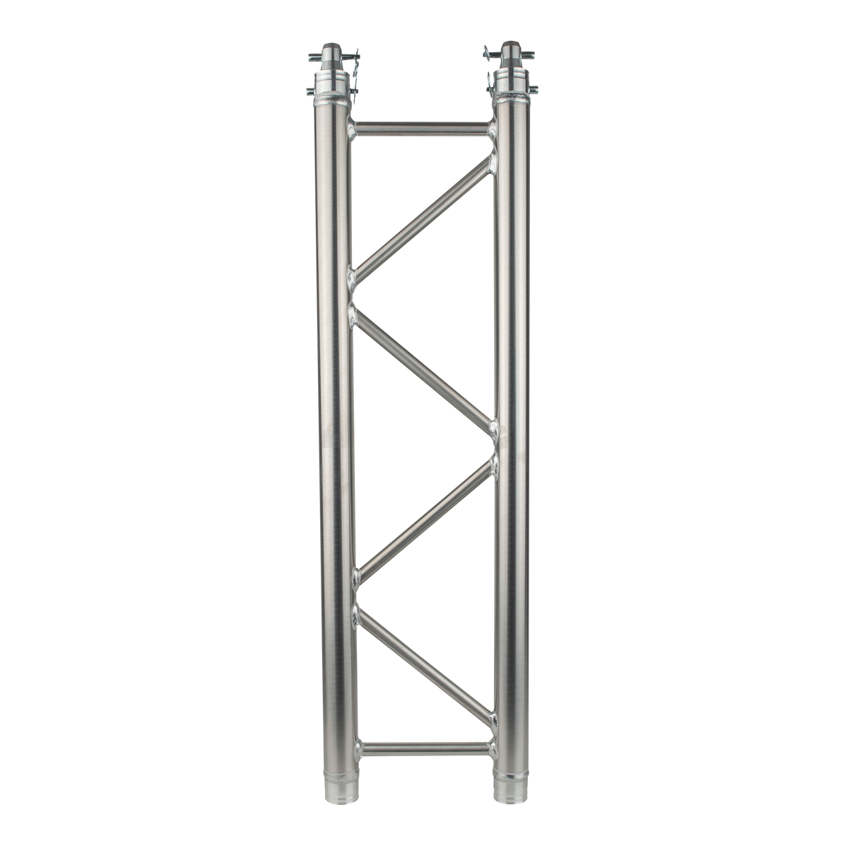 Förlängning 100 cm för Mobile DJ Truss Stand