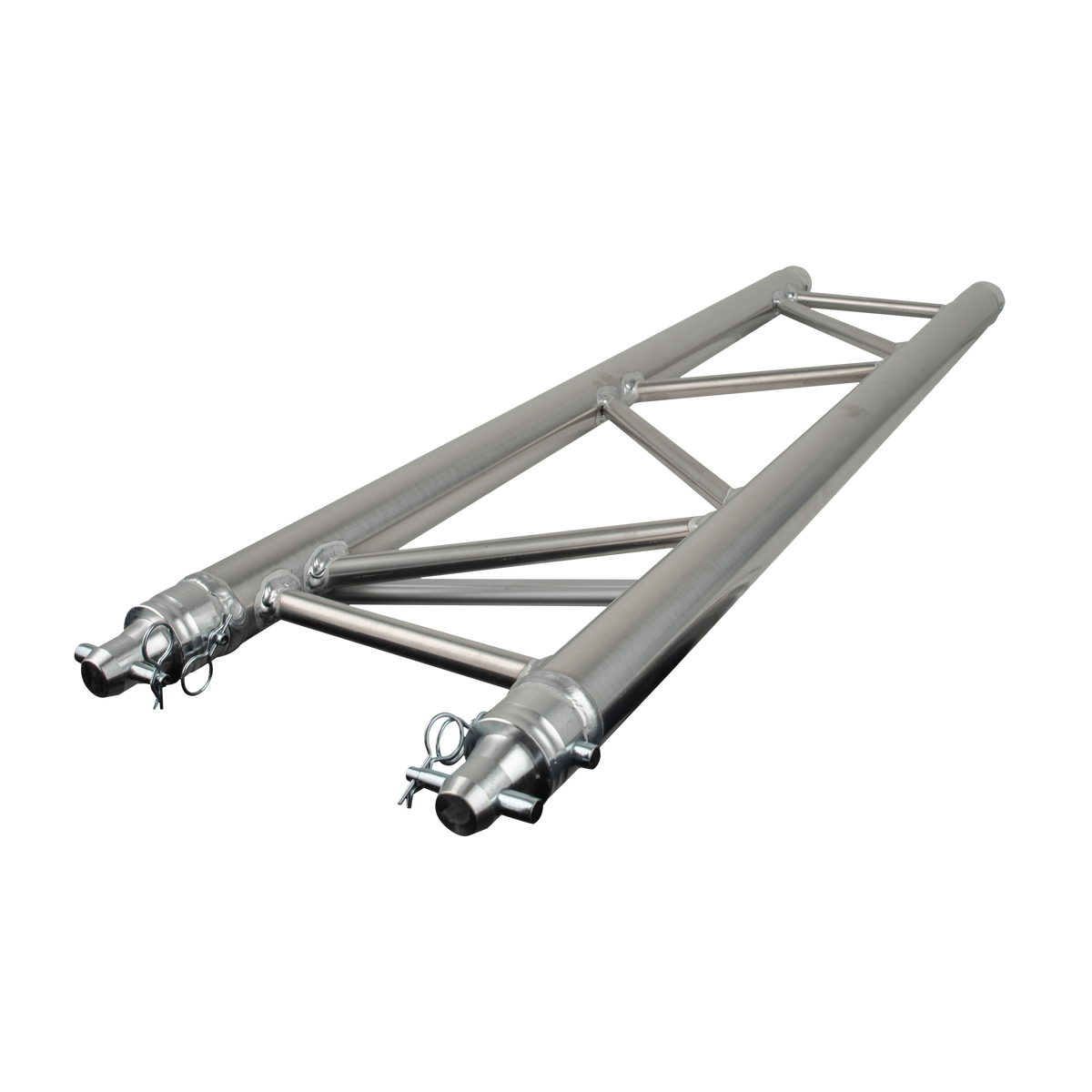 Förlängning 100 cm för Mobile DJ Truss Stand