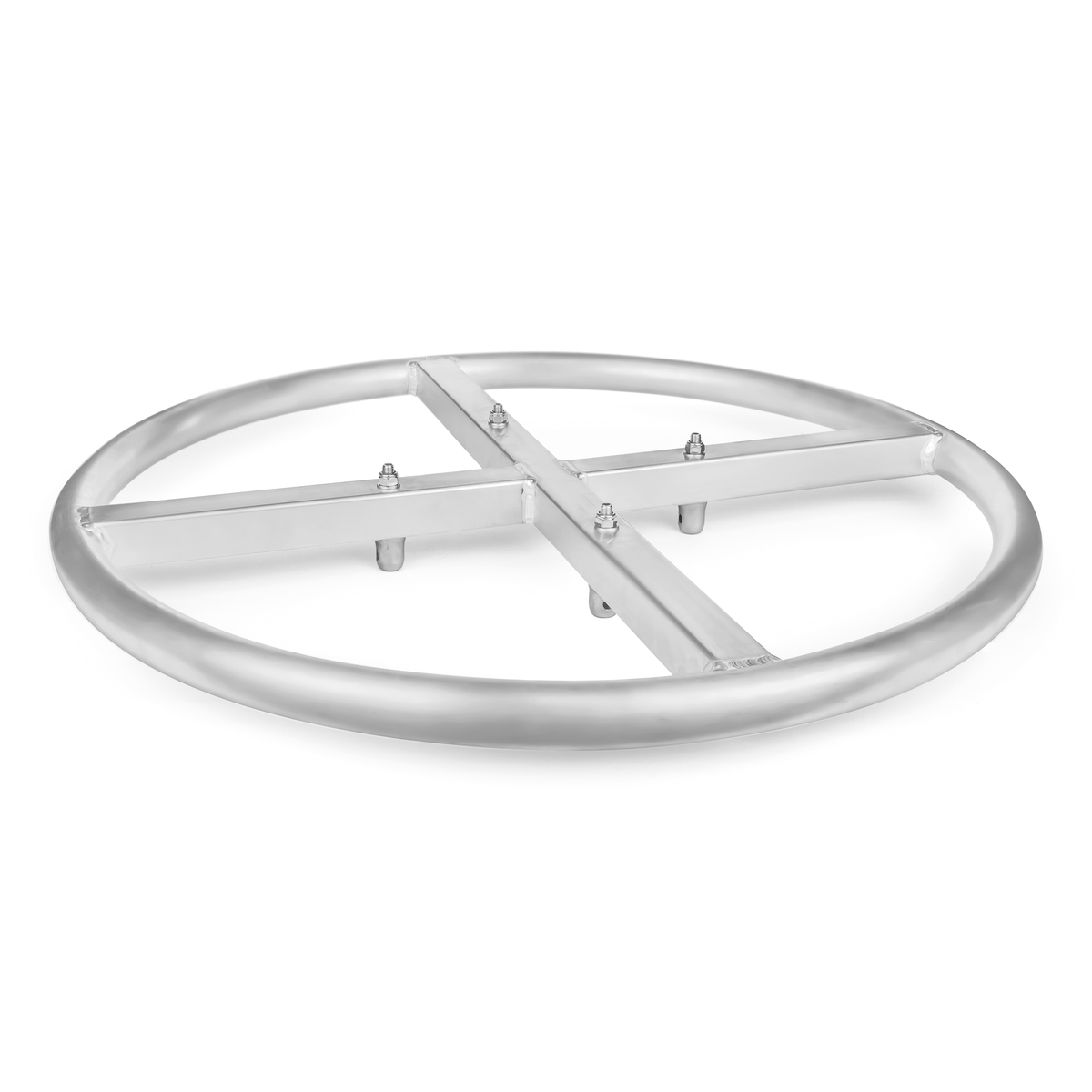 Top Ring Ø 1 000 mm, G-system