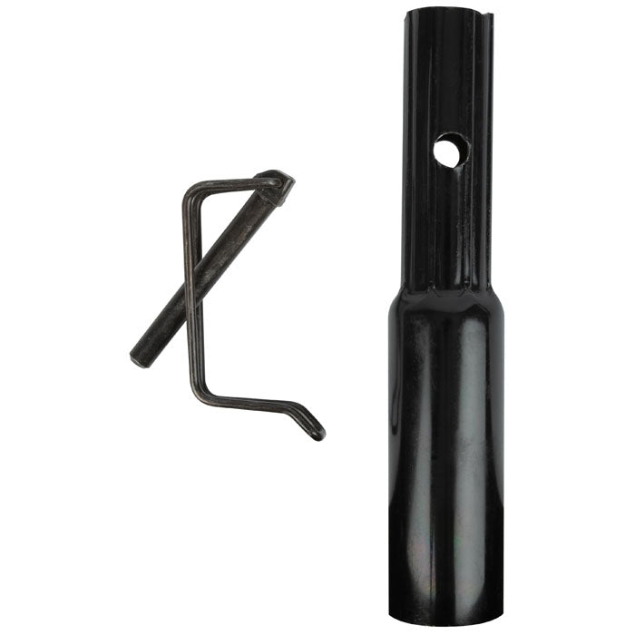 Adapter 28–35 mm för Basic-serien