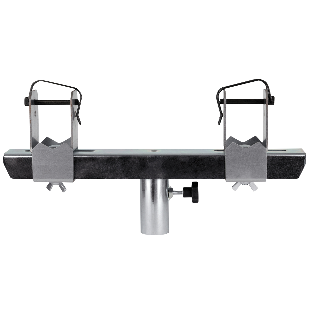 Justerbart trusstöd 400 mm för Basic- och Pro-serien