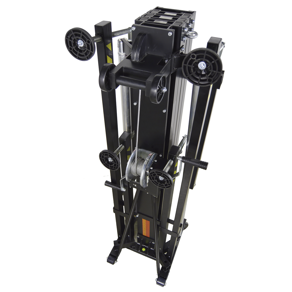 MAT-500 line array-torn, Mammoth, 6,5 m
