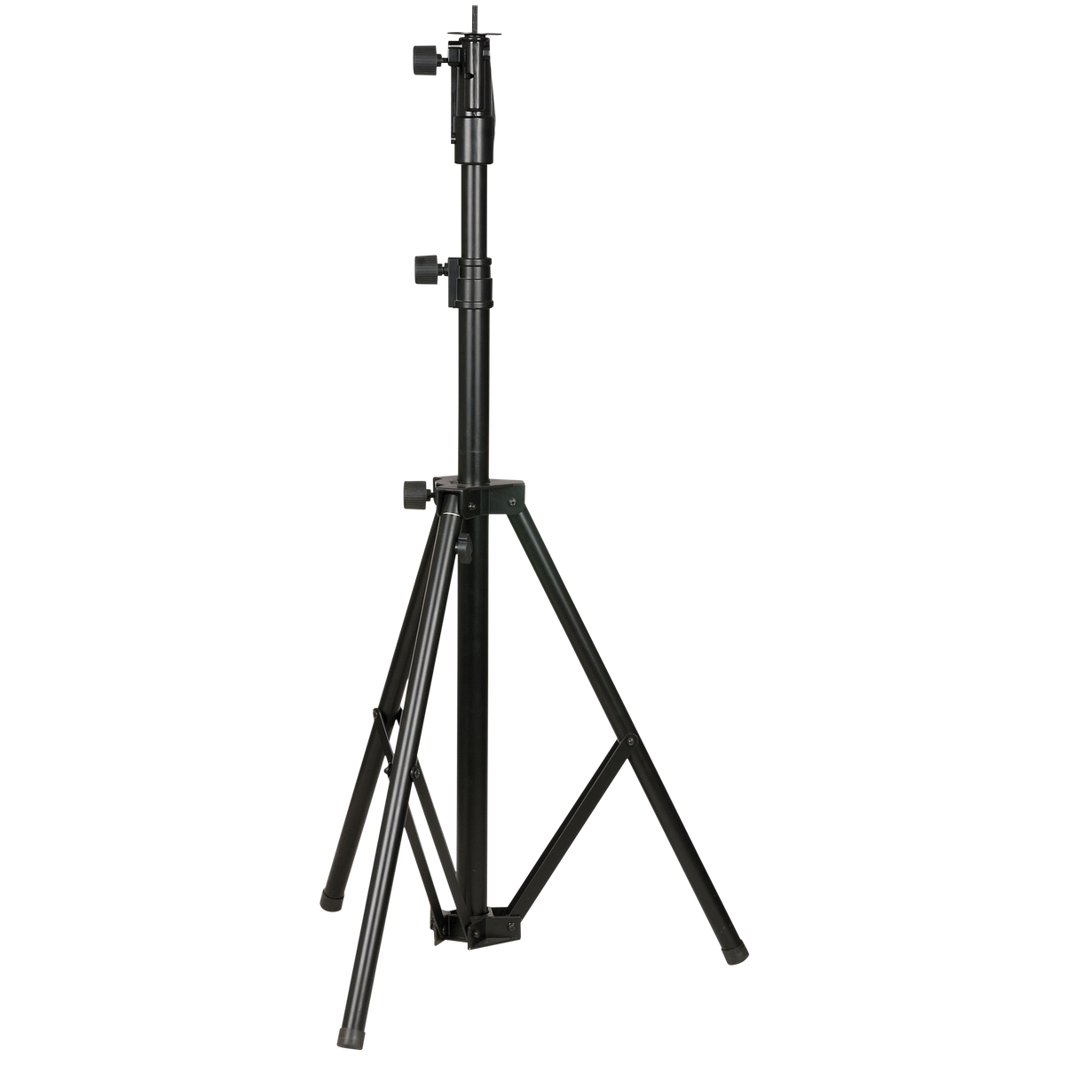 Stativ för följespot, 1 346–2 040 mm