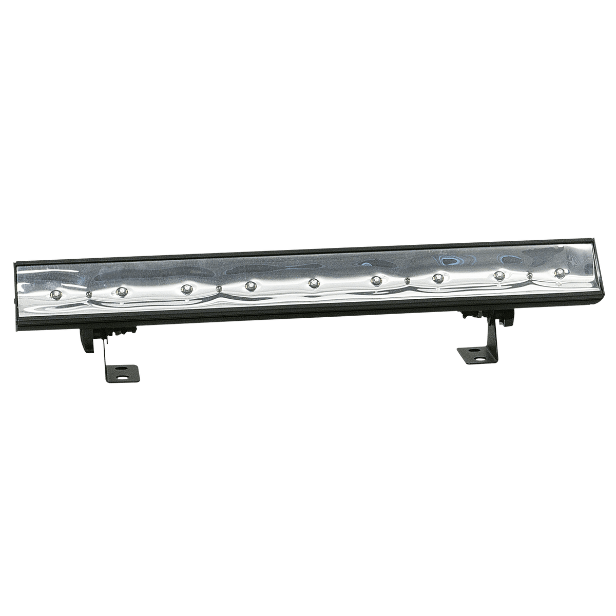 UV LED Bar MKII, LED-blacklight