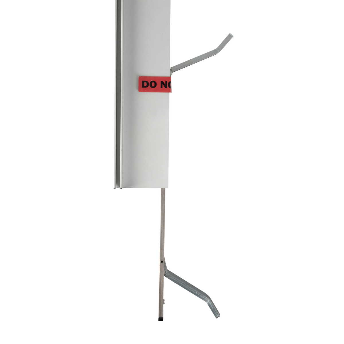 SET Frame A-modul