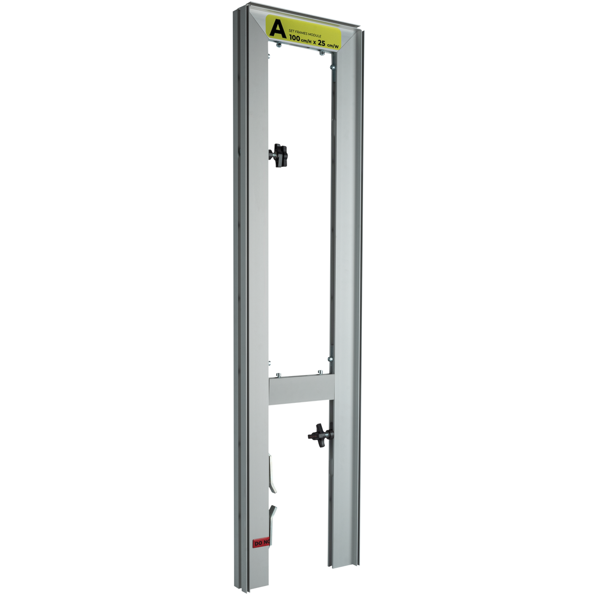 SET Frame A-modul