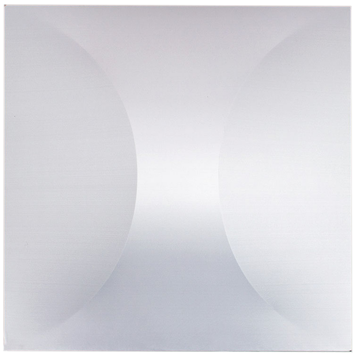 3D-dekorpanel Venturi Closed för SET Frame