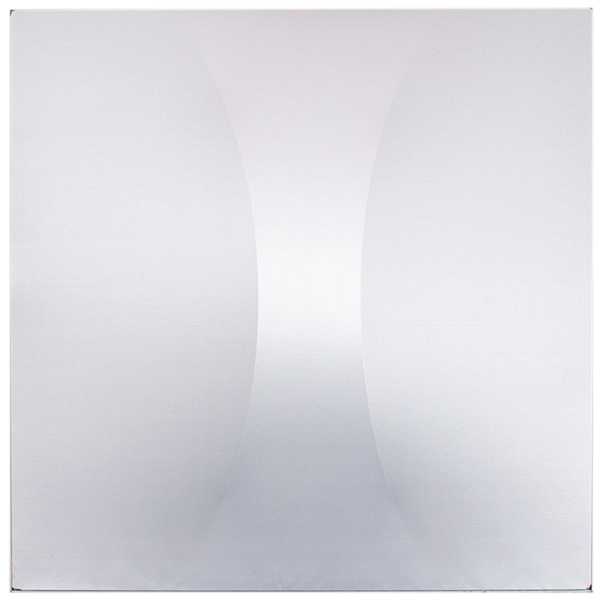 3D-dekorpanel Venturi Slim för SET Frame