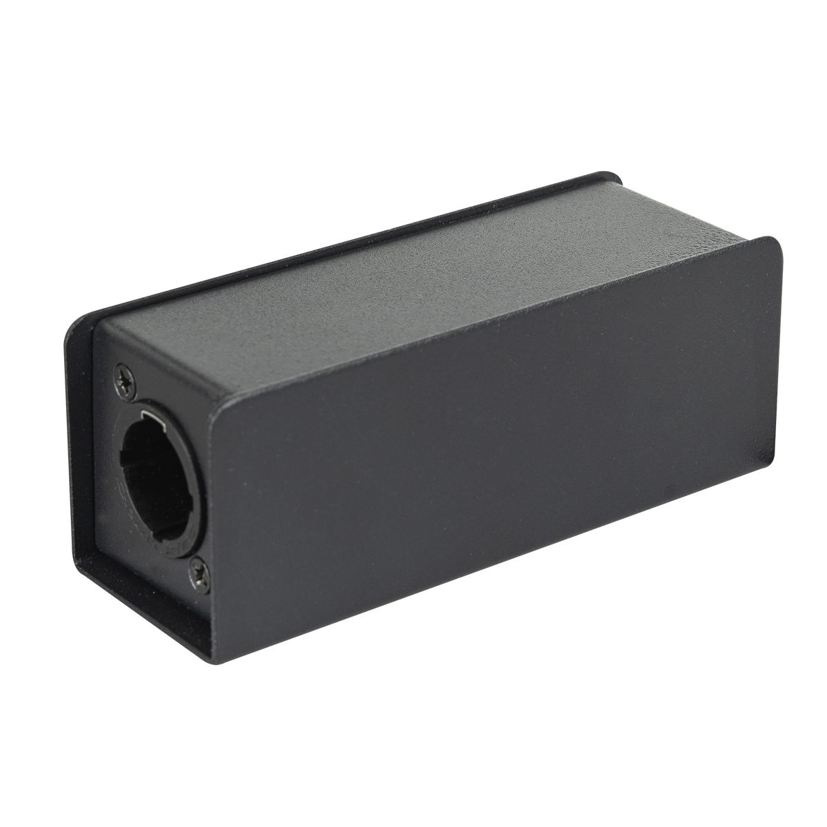 Strömsplitter Power Pro True1 In – Power Pro Out