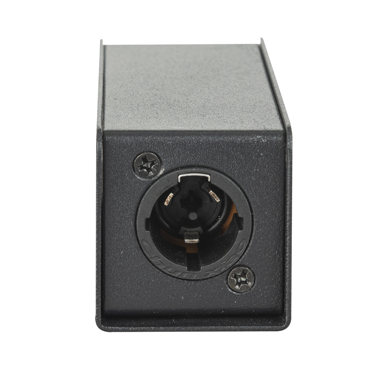 Strömsplitter Power Pro True1 In – Power Pro Out