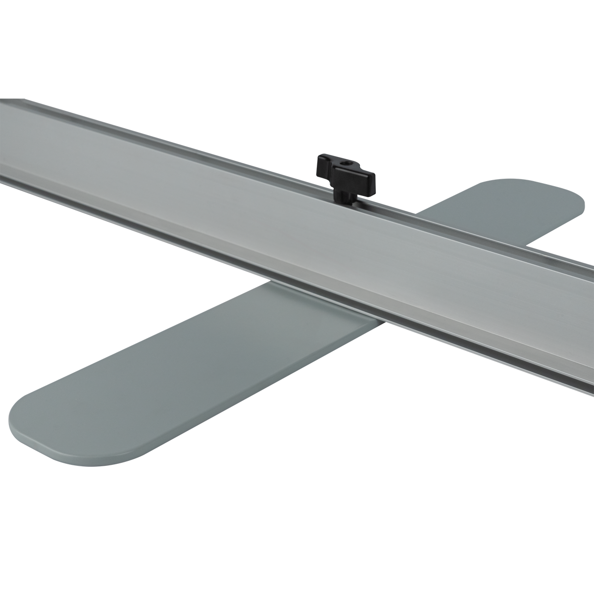 SET Frame vingmutter M8 med försänkt bult