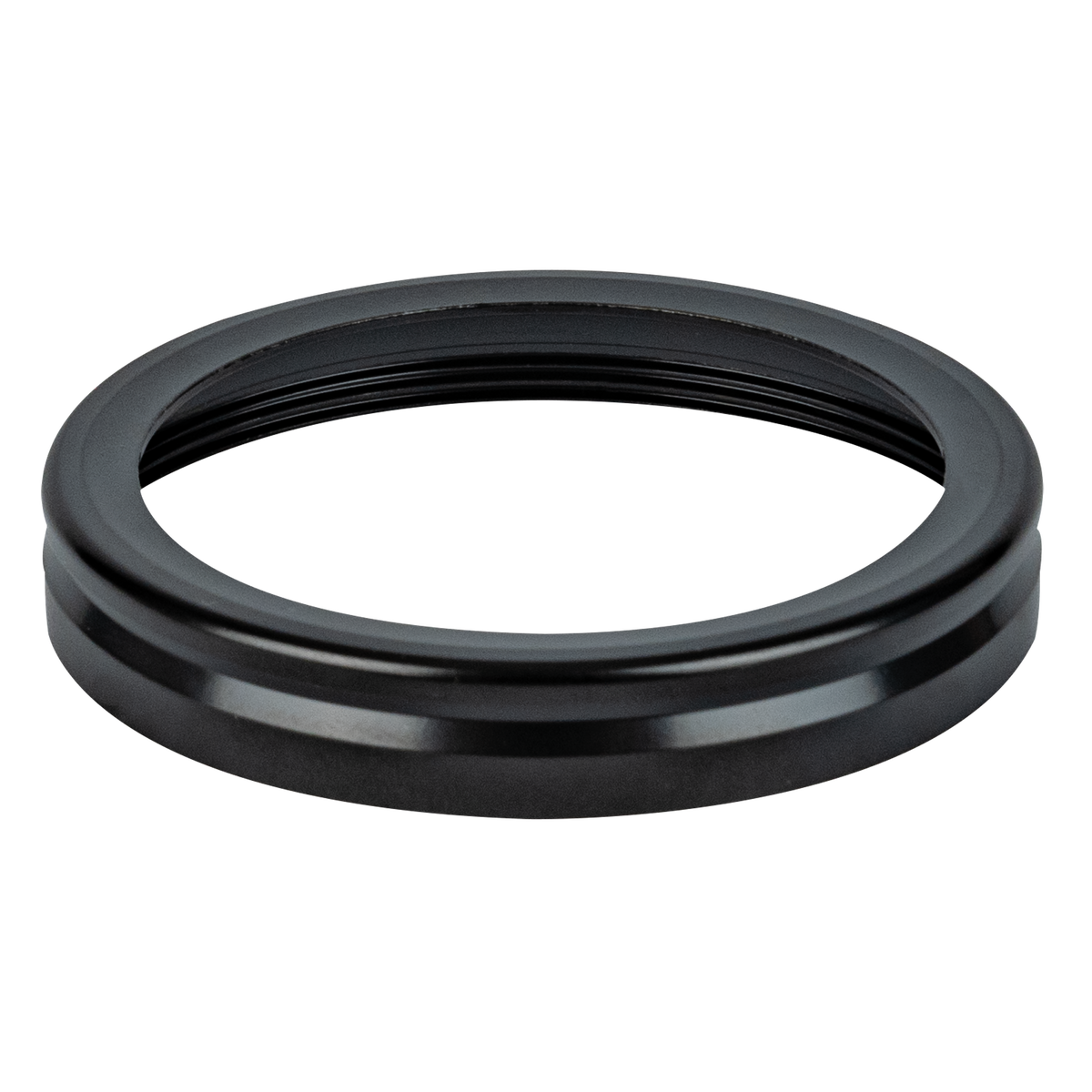 Monteringsring för honeycomb-filter, Twist-serien