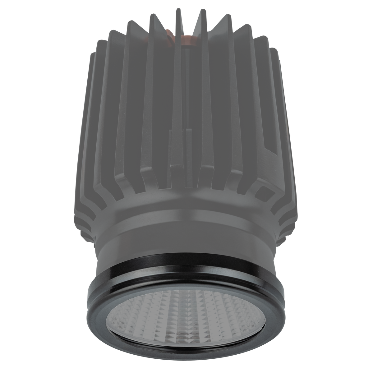 Monteringsring för honeycomb-filter, Twist-serien