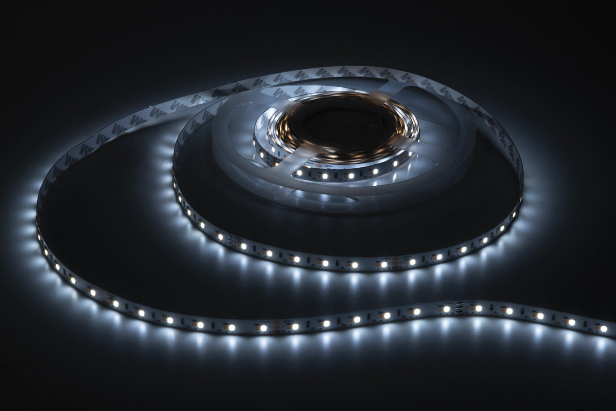 Havana Ribbon, LED-slinga Tunable White 2200–4000 K, IP20, 5 m, 19,2 W/m