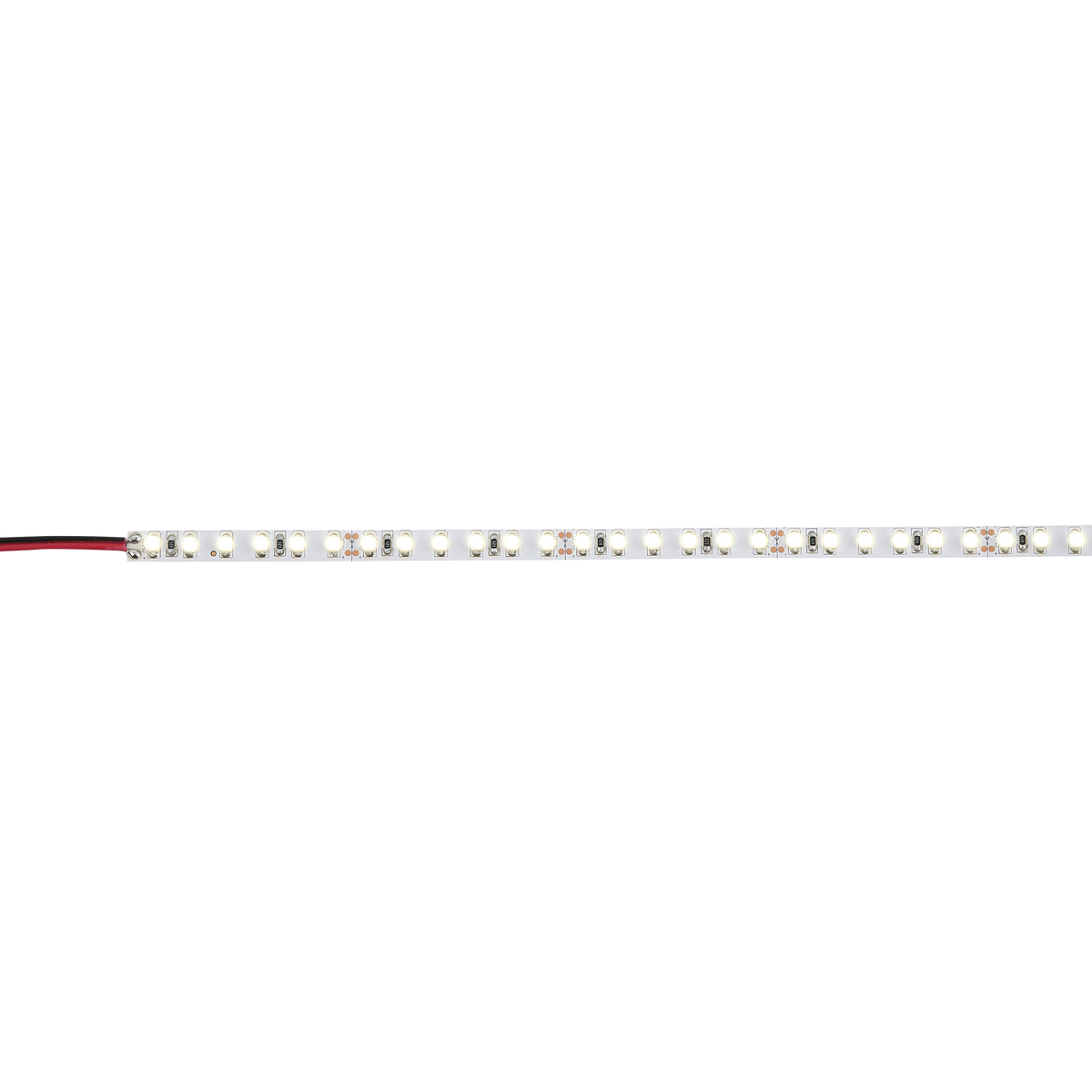 Havana Ribbon, LED-slinga 3000 K, IP20, 5 m, 9,6 W/m